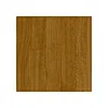 roll vinyl floor covering
